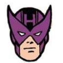 trainwrecklikehawkeye avatar