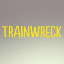 trainwreckmovie avatar