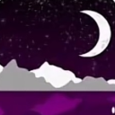 trainwrecks-stuff avatar