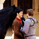 trainwreckstateofmind avatar