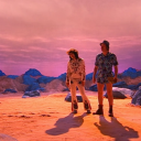 trainwrecksys avatar