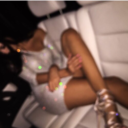 trainyourheart avatar