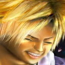 trait-initialized avatar