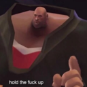 trait0r-tr00per-blog avatar