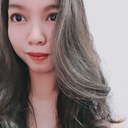 traitimconang avatar