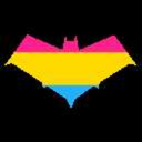 traitor-fn2187 avatar