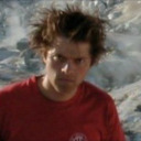 traitor-jjoes avatar