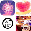 traitor-of-the-void avatar