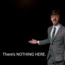 traitor-rp-blog avatar