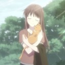 traitormithos avatar