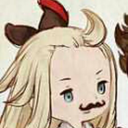 traitorofeternia avatar