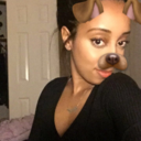 traitorousbitch avatar