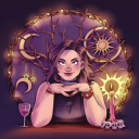 traitorousfruit avatar