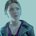 traitorousheroes avatar