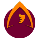 traitorsdaily avatar