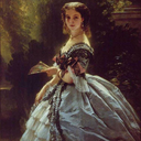 traitortothecapital avatar