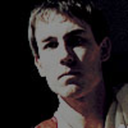 traitorveined-blog avatar