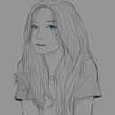 traits-of-natym avatar