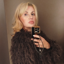 traits-of-vanity avatar