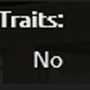traitsno avatar
