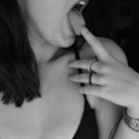 traitsof-chanel avatar