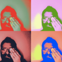 trakakias-blog avatar