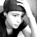 trakinas-blog avatar