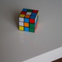 trakinasstuff avatar