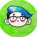 trakkidakattack avatar