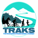 traks-malaysia avatar