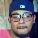 trakstarceo-blog avatar