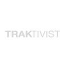 traktivist avatar