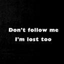 tralalala-too avatar