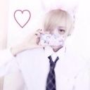 tralalalalalalalalala avatar