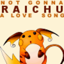 tralalalang-blog avatar