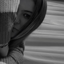 tralesuebraccia16 avatar