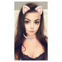 tramadol-paradox avatar