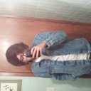 tramadol666mg avatar