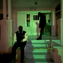 tramadolballin avatar