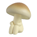 trametes avatar