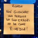 tramilionidisguardi avatar