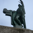 tramite-il-cuore avatar