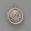 trammelled-red avatar