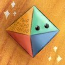 trammellesstangent avatar