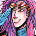 trammtararam avatar