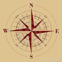 tramontane-fire avatar