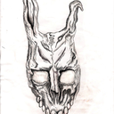 tramp-temptation-blog avatar