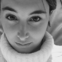 trampinandtrailin avatar