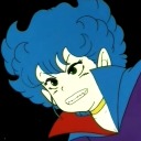 trampirefromdrslump avatar