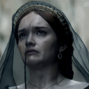 trampleddoves avatar